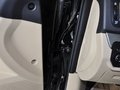 旗云5 2012款 旗云5 1.8L MT 豪华版 2012款图片