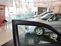 旗云5 2012款 旗云5 1.8L MT 豪华版 2012款图片