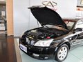 旗云5 2012款 旗云5 1.8L MT 豪华版 2012款图片
