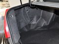 旗云5 2012款 旗云5 1.8L MT 豪華版 2012款圖片