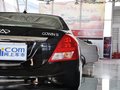 旗云5 2012款 旗云5 1.8L MT 豪华版 2012款图片