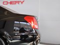 旗云5 2012款 旗云5 1.8L MT 豪华版 2012款图片