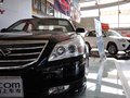 旗云5 2012款 旗云5 1.8L MT 豪华版 2012款图片
