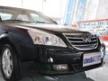 旗云5 2012款 旗云5 1.8L MT 豪華版 2012款圖片