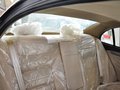 旗云5 2012款 旗云5 1.8L MT 豪華版 2012款圖片
