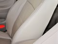 旗云5 2012款 旗云5 1.8L MT 豪华版 2012款图片