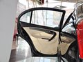 旗云5 2012款 旗云5 1.8L MT 豪華版 2012款圖片