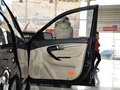 旗云5 2012款 旗云5 1.8L MT 豪华版 2012款图片