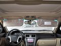 旗云5 2012款 旗云5 1.8L MT 豪华版 2012款图片