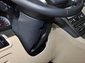 旗云5 2012款 旗云5 1.8L MT 豪華版 2012款圖片