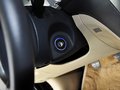 旗云5 2012款 旗云5 1.8L MT 豪華版 2012款圖片