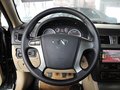 旗云5 2012款 旗云5 1.8L MT 豪華版 2012款圖片