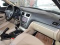 旗云5 2012款 旗云5 1.8L MT 豪華版 2012款圖片