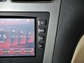旗云5 2012款 旗云5 1.8L MT 豪華版 2012款圖片