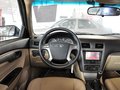 旗云5 2012款 旗云5 1.8L MT 豪华版 2012款图片