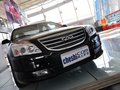 旗云5 2012款 旗云5 1.8L MT 豪华版 2012款图片