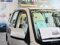 瑞虎 瑞虎精英版 1.6DVVT MT 舒适型 2012款图片