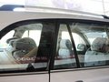 瑞虎 瑞虎精英版 1.6DVVT MT 舒適型 2012款圖片
