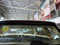 瑞虎 瑞虎精英版 1.6DVVT MT 舒適型 2012款圖片