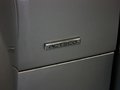 瑞虎 瑞虎精英版 1.6DVVT MT 舒適型 2012款圖片