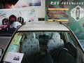 瑞虎 瑞虎精英版 1.6DVVT MT 舒適型 2012款圖片