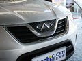 瑞虎 瑞虎精英版 1.6DVVT MT 舒適型 2012款圖片