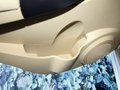 瑞虎 瑞虎精英版 1.6DVVT MT 舒适型 2012款图片
