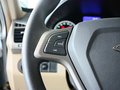瑞虎 瑞虎精英版 1.6DVVT MT 舒適型 2012款圖片