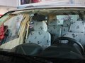 瑞虎 瑞虎精英版 1.6DVVT MT 舒適型 2012款圖片