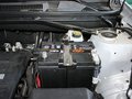 瑞虎 瑞虎精英版 1.6DVVT MT 舒适型 2012款图片
