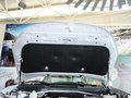 瑞虎 瑞虎精英版 1.6DVVT MT 舒适型 2012款图片