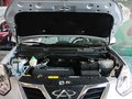 瑞虎 瑞虎精英版 1.6DVVT MT 舒适型 2012款图片
