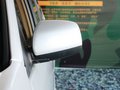 瑞虎 瑞虎精英版 1.6DVVT MT 舒適型 2012款圖片