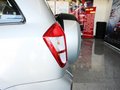 瑞虎 瑞虎精英版 1.6DVVT MT 舒適型 2012款圖片
