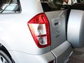 瑞虎 瑞虎精英版 1.6DVVT MT 舒適型 2012款圖片