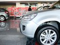瑞虎 瑞虎精英版 1.6DVVT MT 舒适型 2012款图片