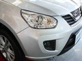 瑞虎 瑞虎精英版 1.6DVVT MT 舒適型 2012款圖片
