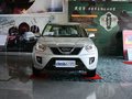 瑞虎 瑞虎精英版 1.6DVVT MT 舒适型 2012款图片