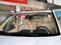 瑞虎 精英版 1.6L 手动 舒适型 2012款图片