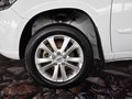 瑞虎 精英版 1.6L 手动 舒适型 2012款图片