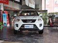 瑞虎 精英版 1.6L 手动 舒适型 2012款图片
