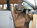 瑞虎 精英版 1.6L 手动 舒适型 2012款图片