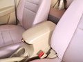 瑞虎 精英版 1.6L 手動 舒適型 2012款圖片