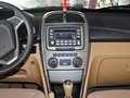瑞虎 精英版 1.6L 手动 舒适型 2012款图片