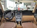 瑞虎 精英版 1.6L 手動(dòng) 舒適型 2012款圖片