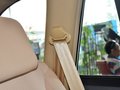 瑞虎 精英版 1.6L 手动 舒适型 2012款图片