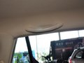 瑞虎 精英版 1.6L 手动 舒适型 2012款图片