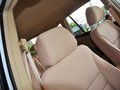 瑞虎 精英版 1.6L 手動 舒適型 2012款圖片