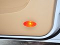 瑞虎 精英版 1.6L 手動 舒適型 2012款圖片