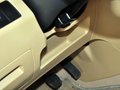 瑞虎 精英版 1.6L 手動 舒適型 2012款圖片